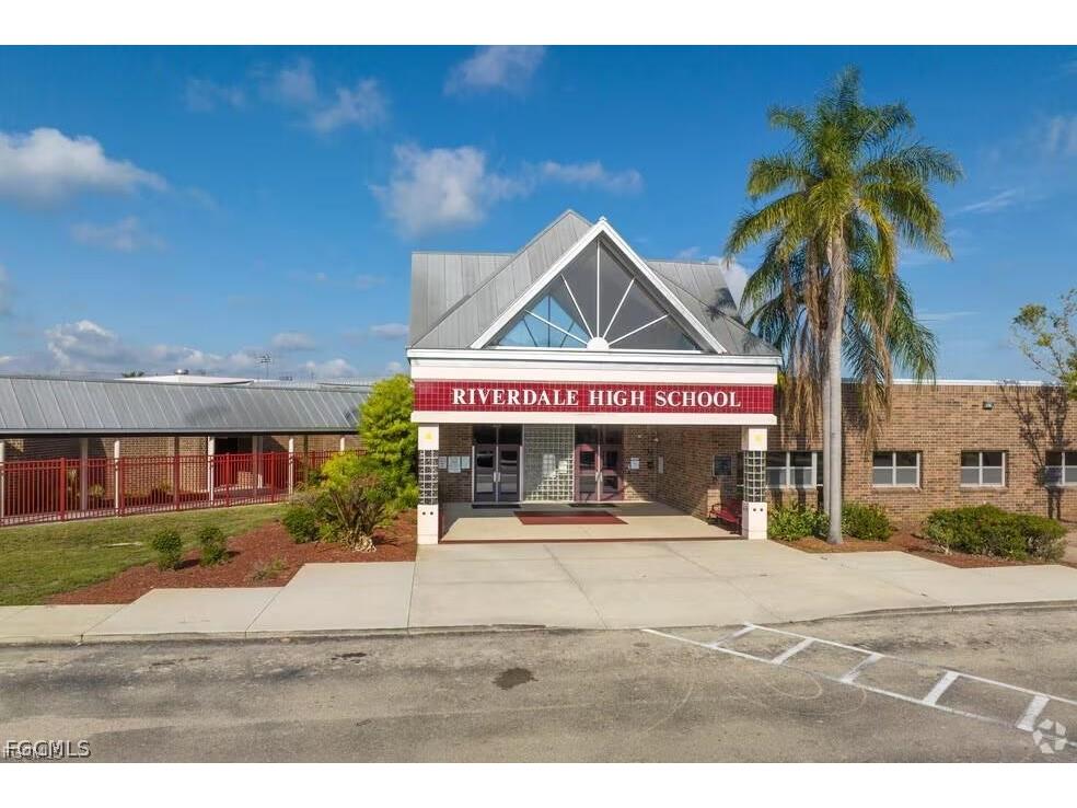 4880 Landen Lane Fort Myers FL 33905 2026012893 image18