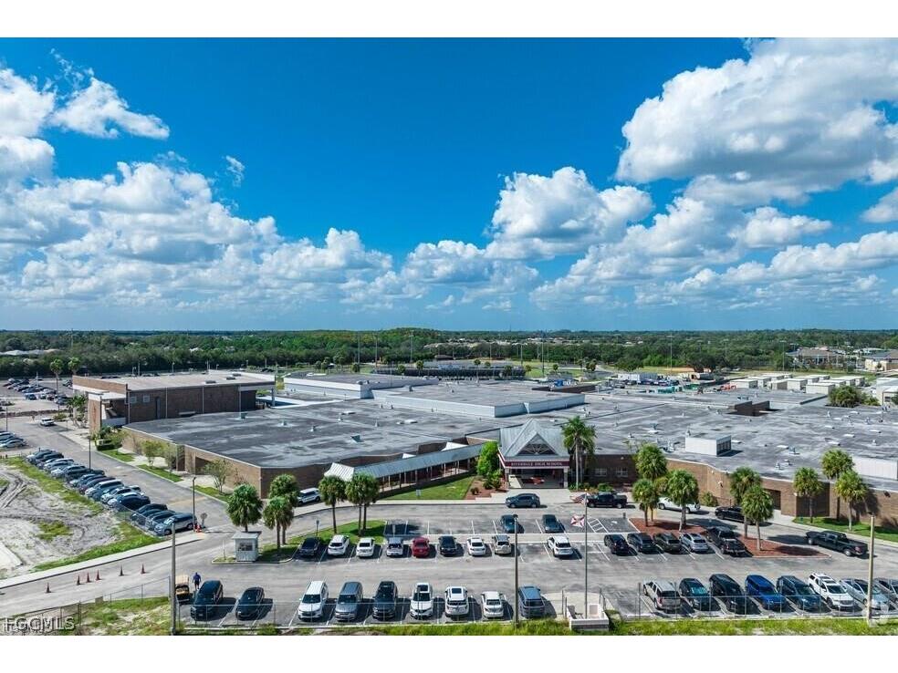 4880 Landen Lane Fort Myers FL 33905 2026012893 image19