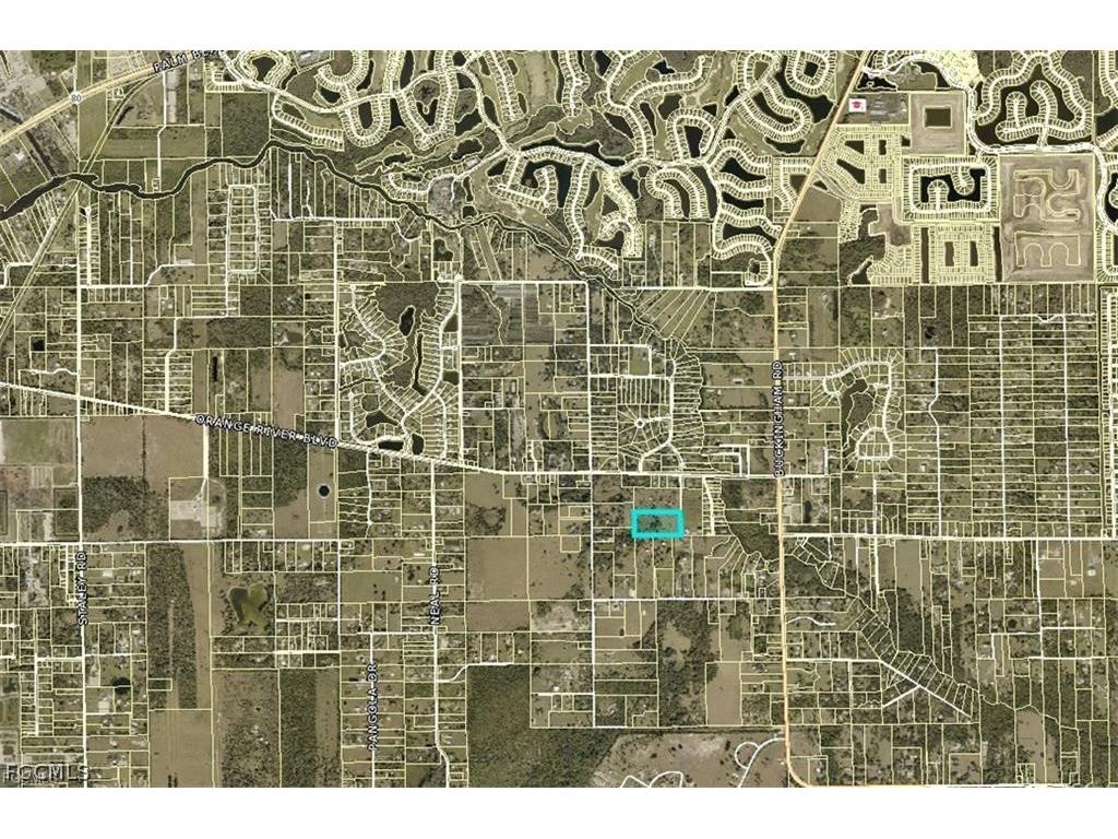 4880 Landen Lane Fort Myers FL 33905 2026012893 image2