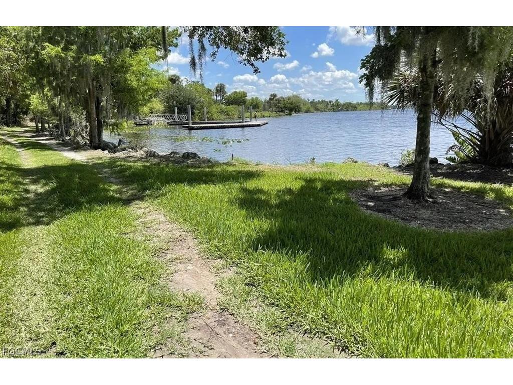 4880 Landen Lane Fort Myers FL 33905 2026012893 image4