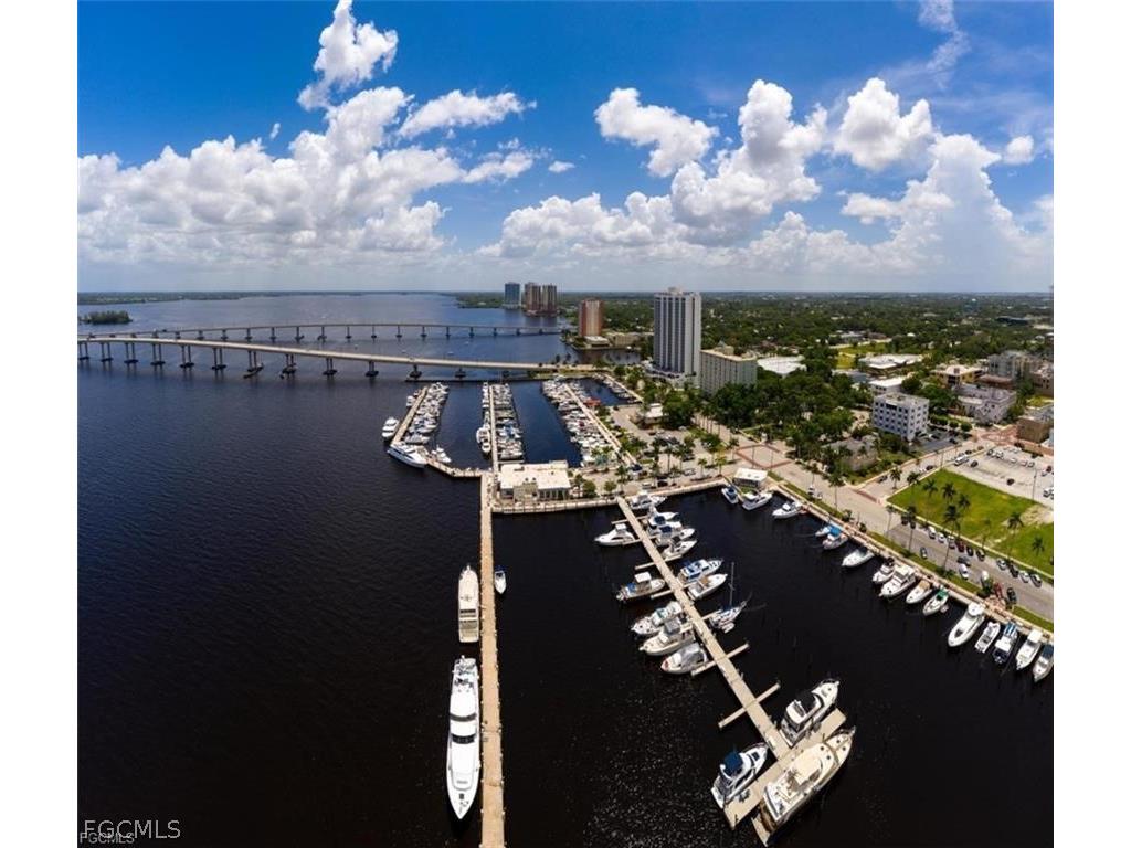 4880 Landen Lane Fort Myers FL 33905 2026012893 image7