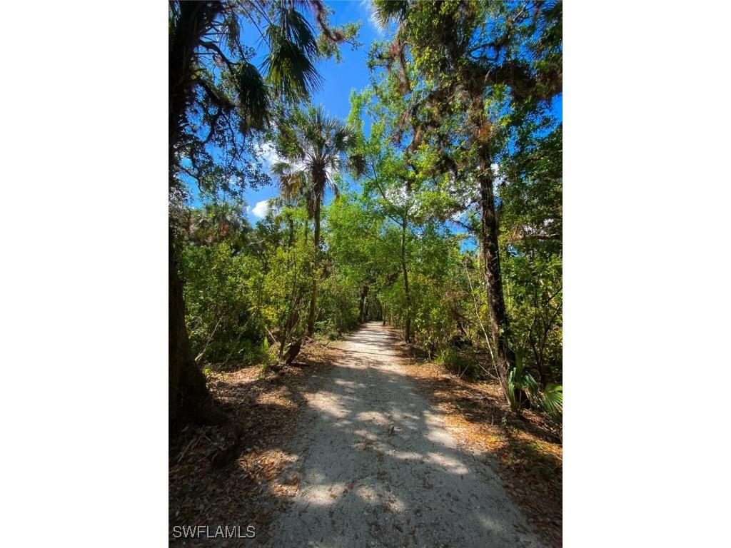 4880 Landen Lane Fort Myers FL 33905 225059739 image11