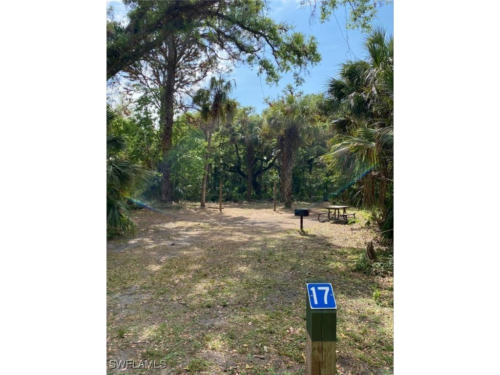 4880 Landen Lane Fort Myers FL 33905 225059739 image12