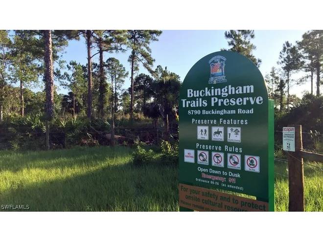 4880 Landen Lane Fort Myers FL 33905 225059739 image13