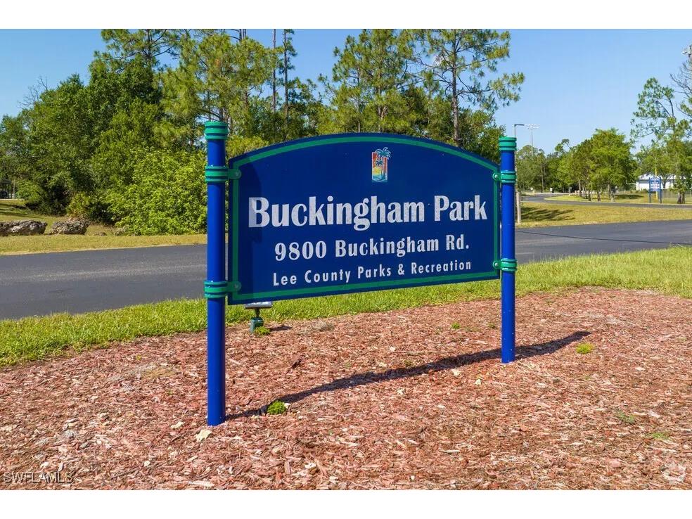 4880 Landen Lane Fort Myers FL 33905 225059739 image15