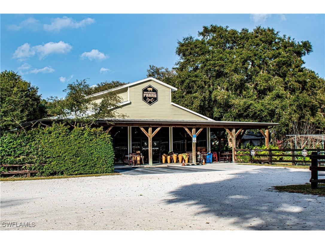 4880 Landen Lane Fort Myers FL 33905 225059739 image17