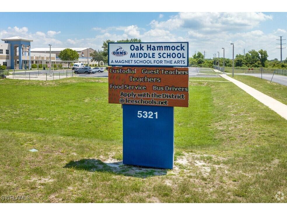 4880 Landen Lane Fort Myers FL 33905 225059739 image18