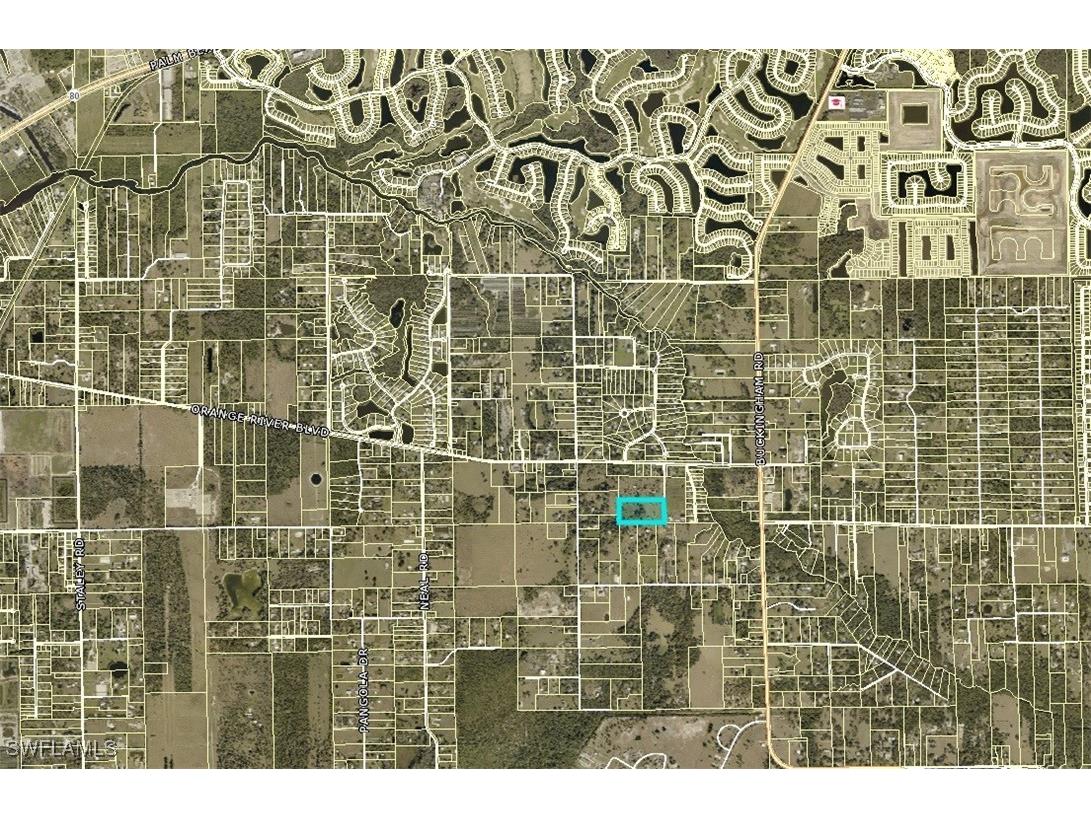 4880 Landen Lane Fort Myers FL 33905 225059739 image2