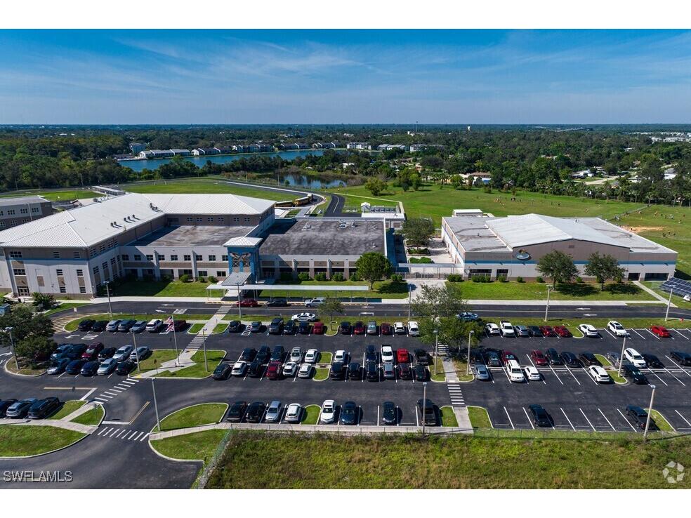 4880 Landen Lane Fort Myers FL 33905 225059739 image20