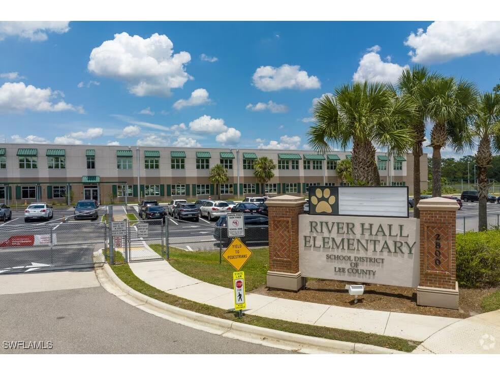 4880 Landen Lane Fort Myers FL 33905 225059739 image21