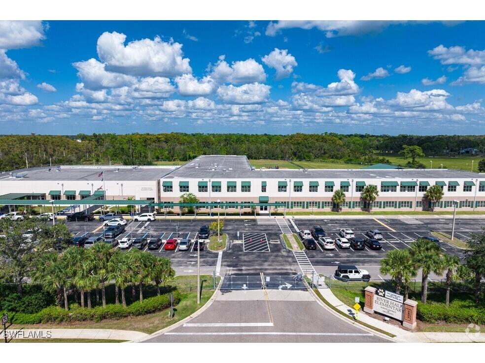 4880 Landen Lane Fort Myers FL 33905 225059739 image22