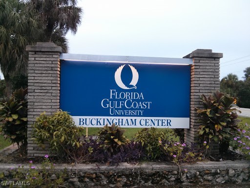 4880 Landen Lane Fort Myers FL 33905 225059739 image25