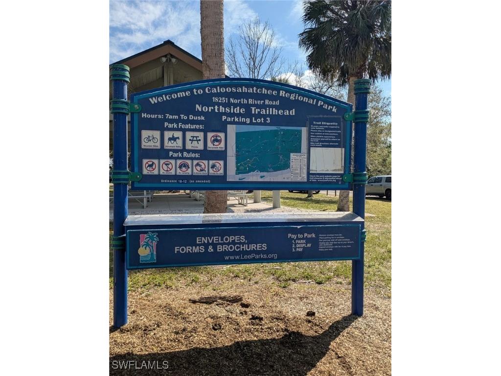 4880 Landen Lane Fort Myers FL 33905 225059739 image5