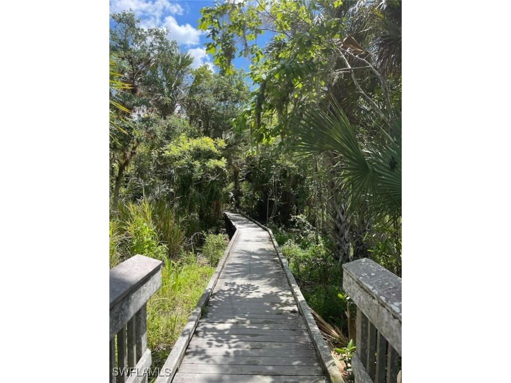 4880 Landen Lane Fort Myers FL 33905 225059739 image6