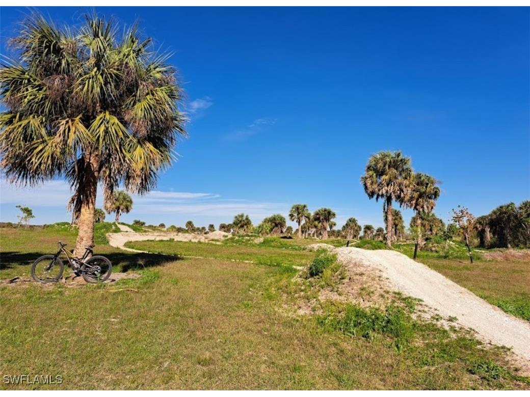 4880 Landen Lane Fort Myers FL 33905 225059739 image9