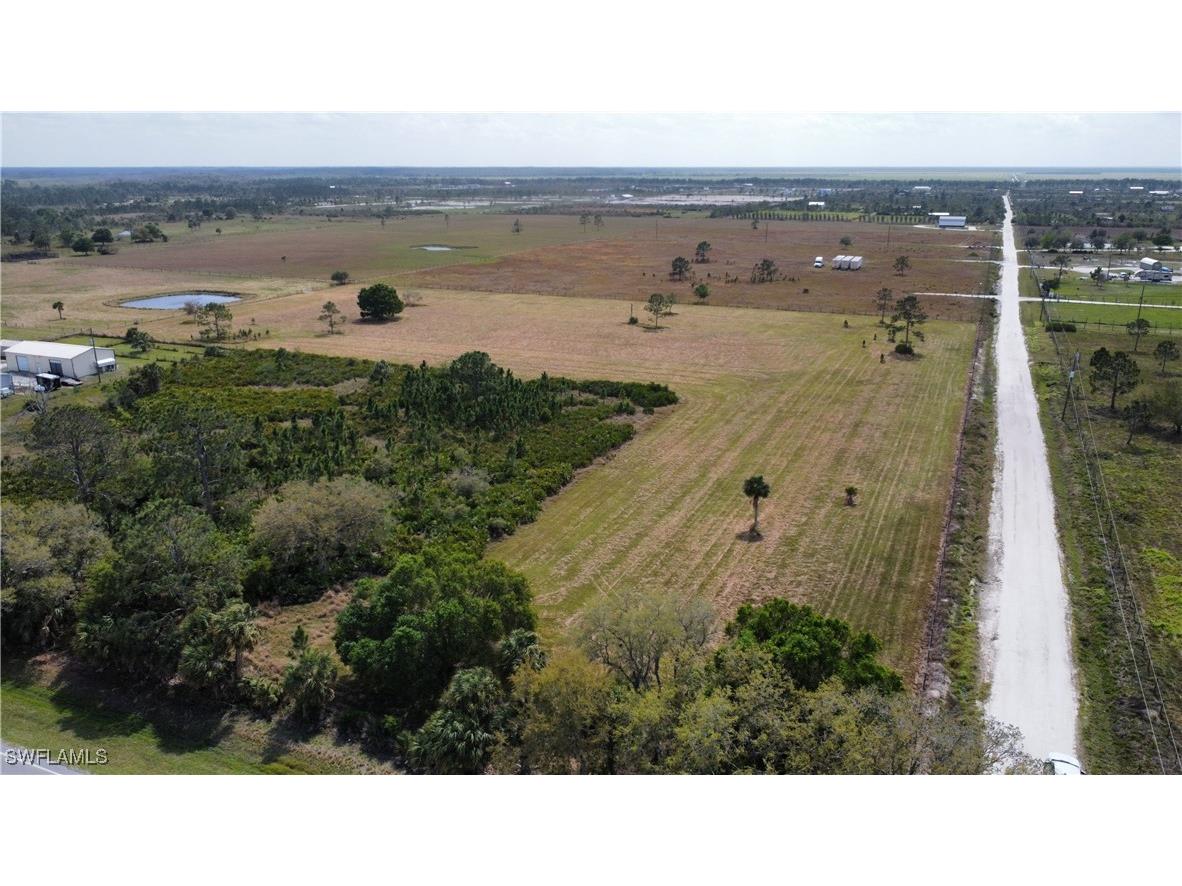 48801 Bermont Road Punta Gorda FL 33982 225026960 image1