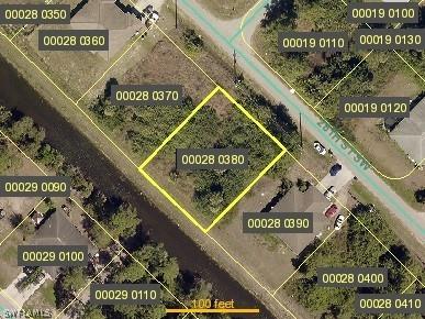 4881-4883 28th Street SW Lehigh Acres FL 33973 222080802 image1
