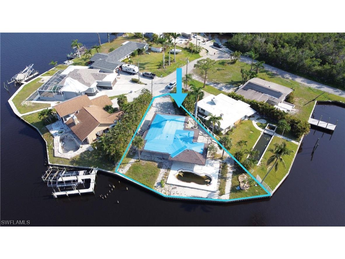 4881 E Riverside Drive Fort Myers FL 33905 223017756 image1