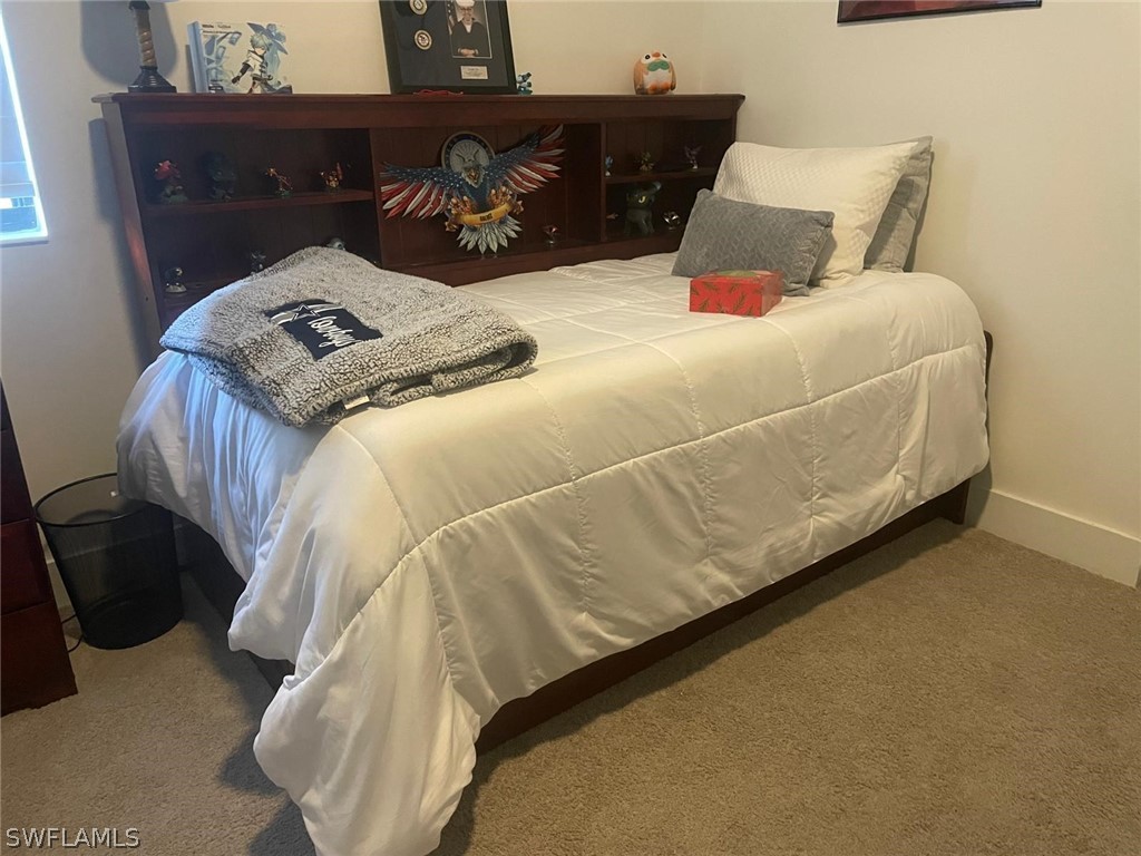 4881 Gambero Way Ave Maria FL 34142 226006683 image12