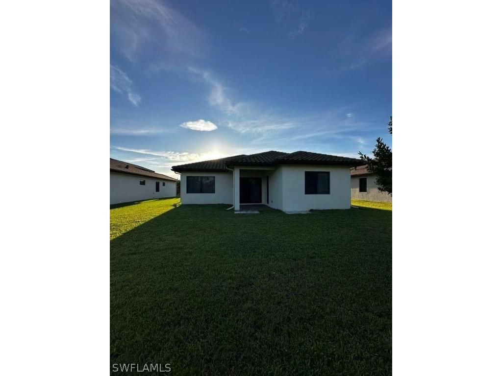 4881 Gambero Way Ave Maria FL 34142 226006683 image2