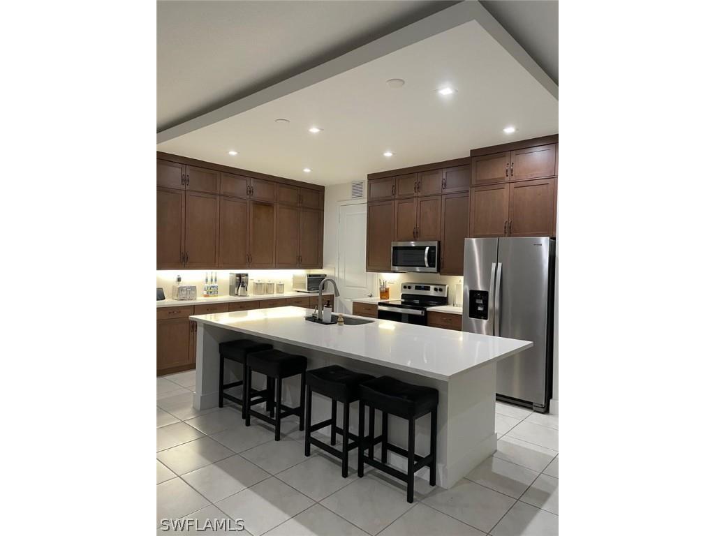 4881 Gambero Way Ave Maria FL 34142 226006683 image3