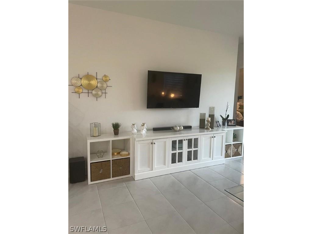 4881 Gambero Way Ave Maria FL 34142 226006683 image4