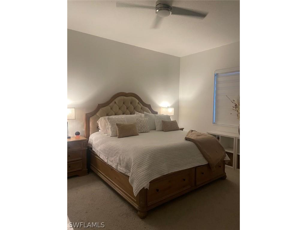 4881 Gambero Way Ave Maria FL 34142 226006683 image5