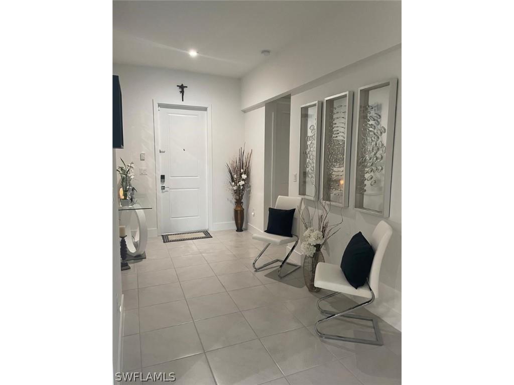 4881 Gambero Way Ave Maria FL 34142 226006683 image6