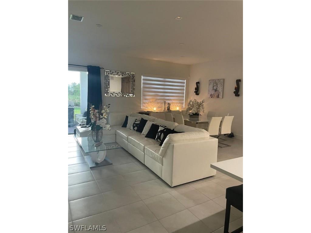 4881 Gambero Way Ave Maria FL 34142 226006683 image7