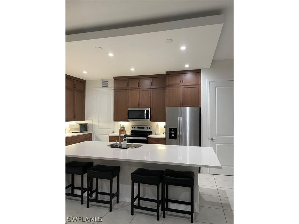 4881 Gambero Way Ave Maria FL 34142 226006683 image8