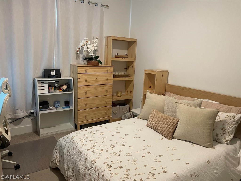 4881 Gambero Way Ave Maria FL 34142 226006683 image9