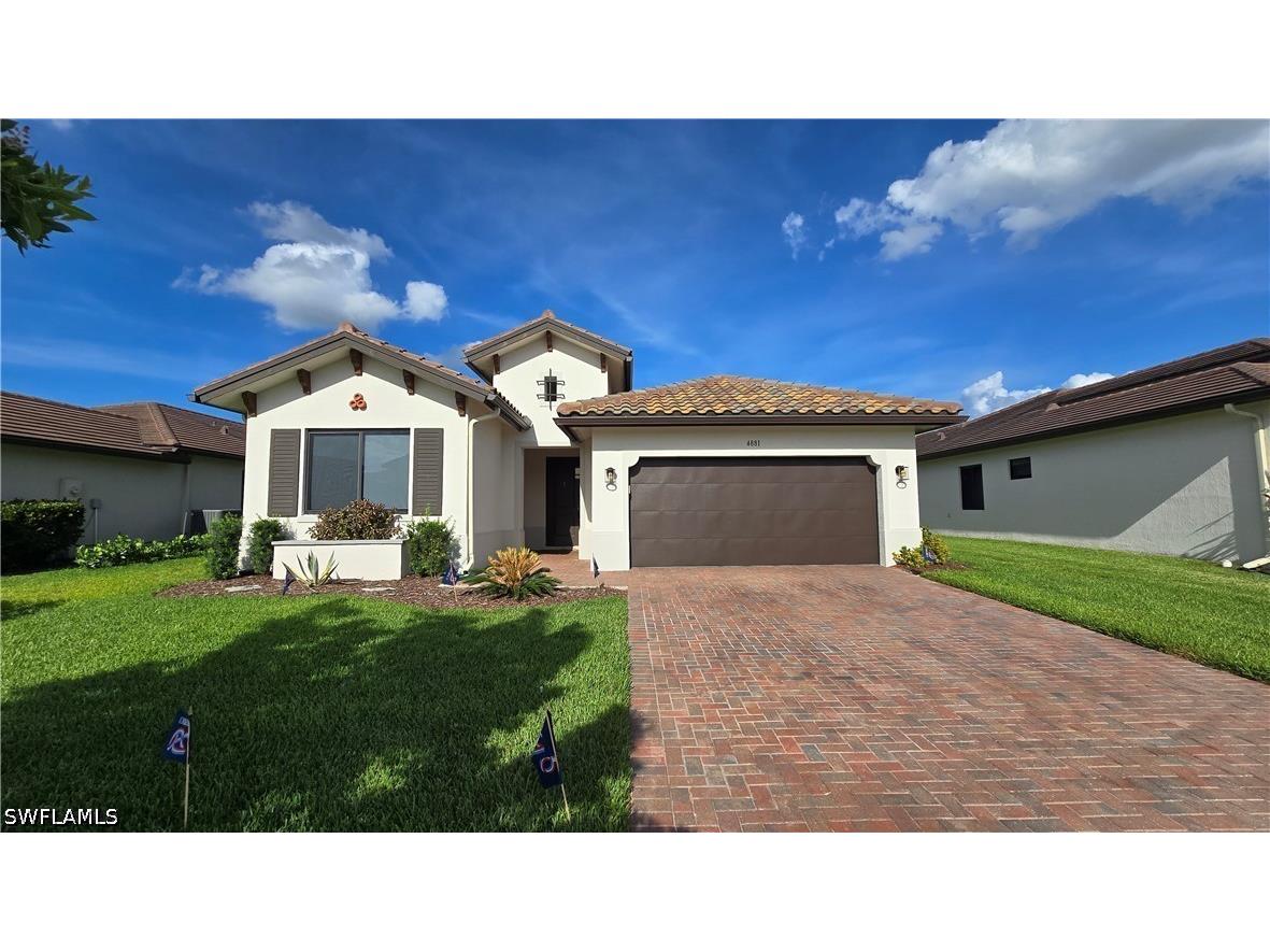4881 Gambero Way Immokalee FL 34142 226021251 image1