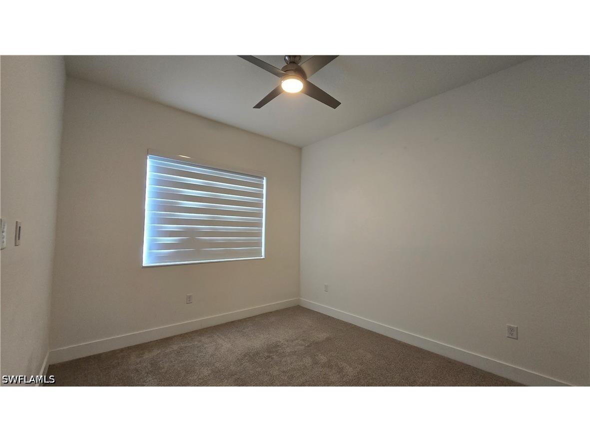 4881 Gambero Way Immokalee FL 34142 226021251 image10