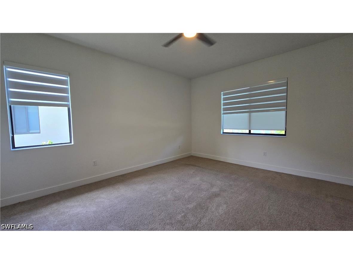 4881 Gambero Way Immokalee FL 34142 226021251 image12