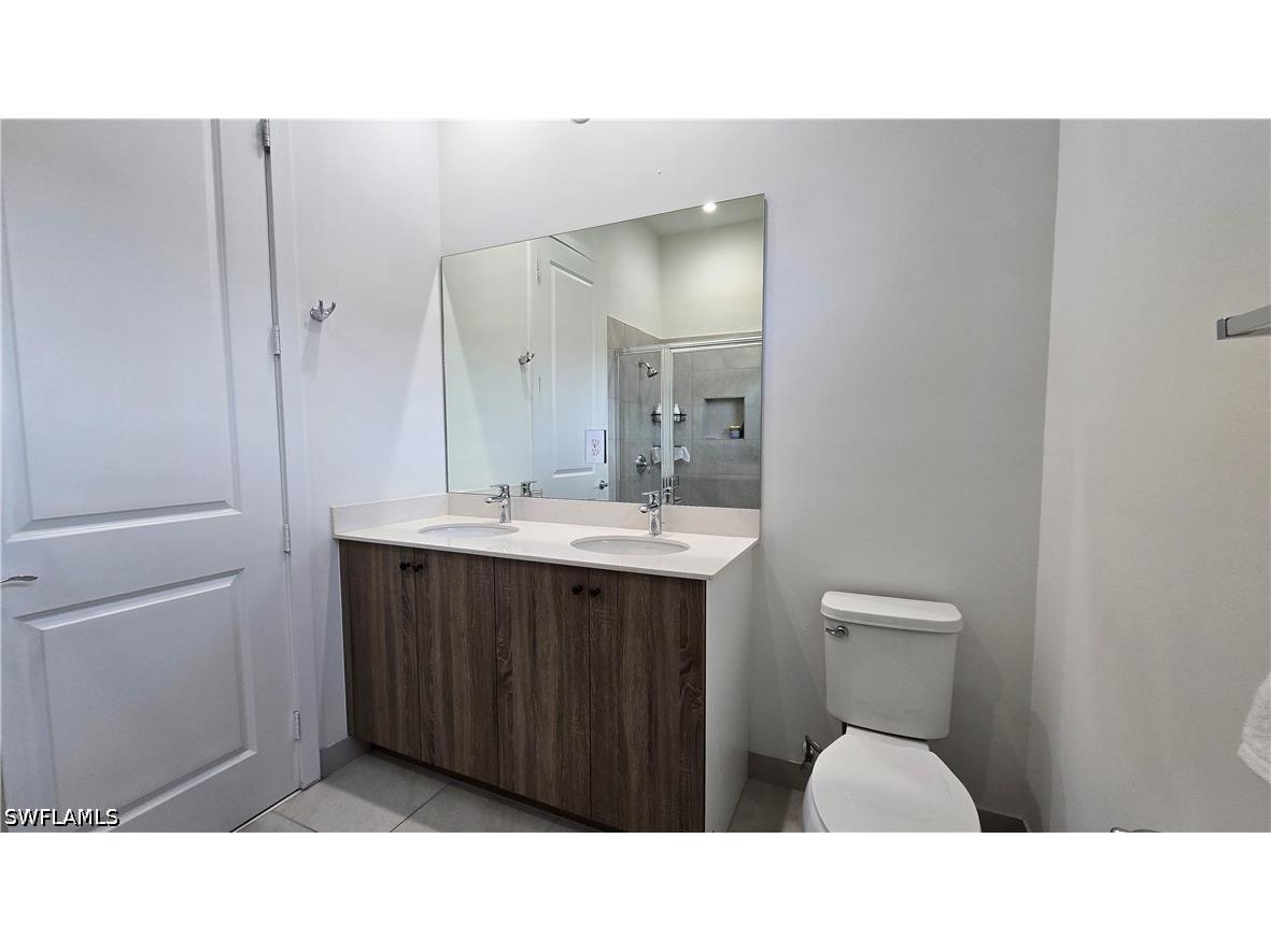 4881 Gambero Way Immokalee FL 34142 226021251 image13