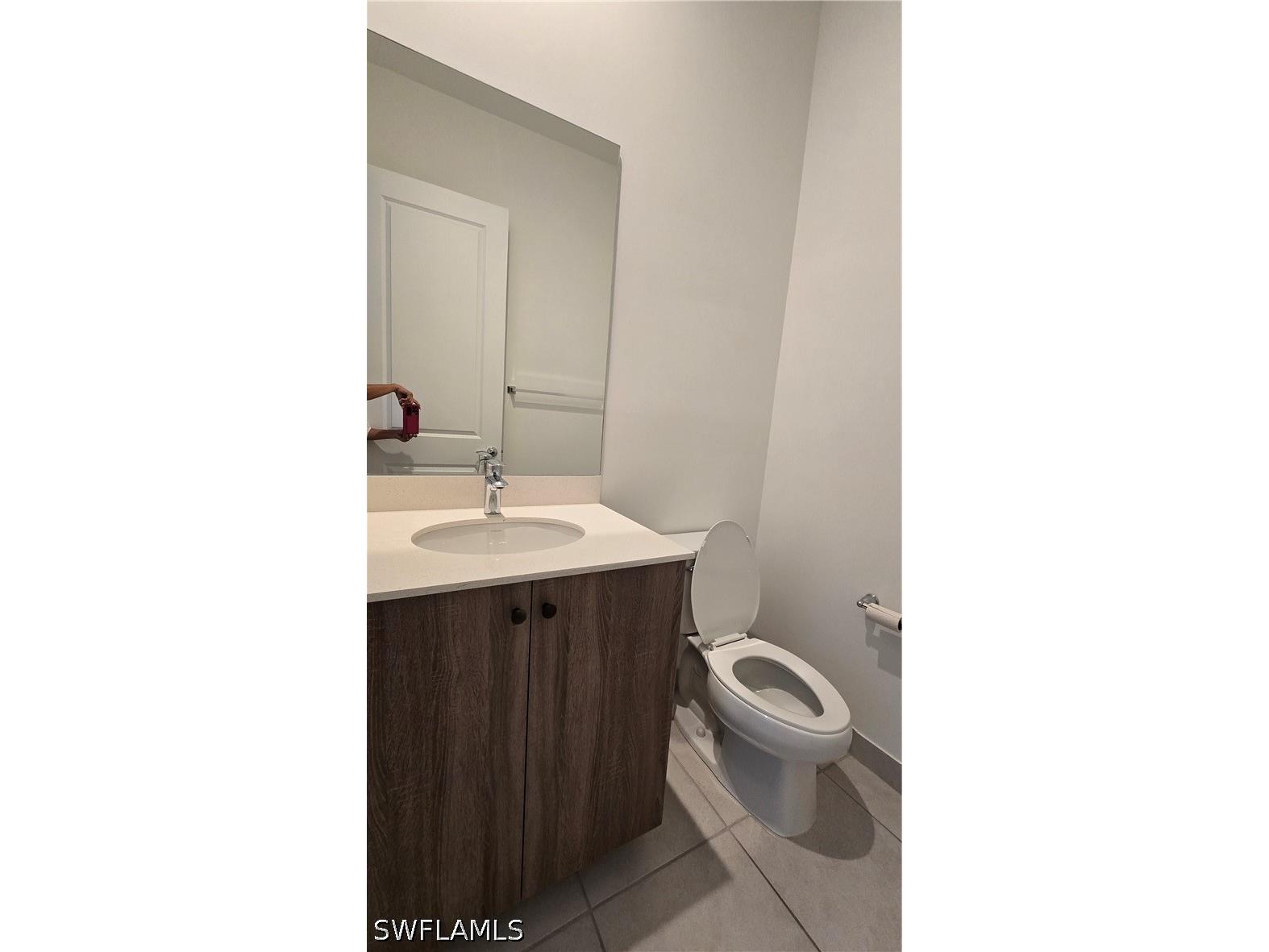 4881 Gambero Way Immokalee FL 34142 226021251 image14