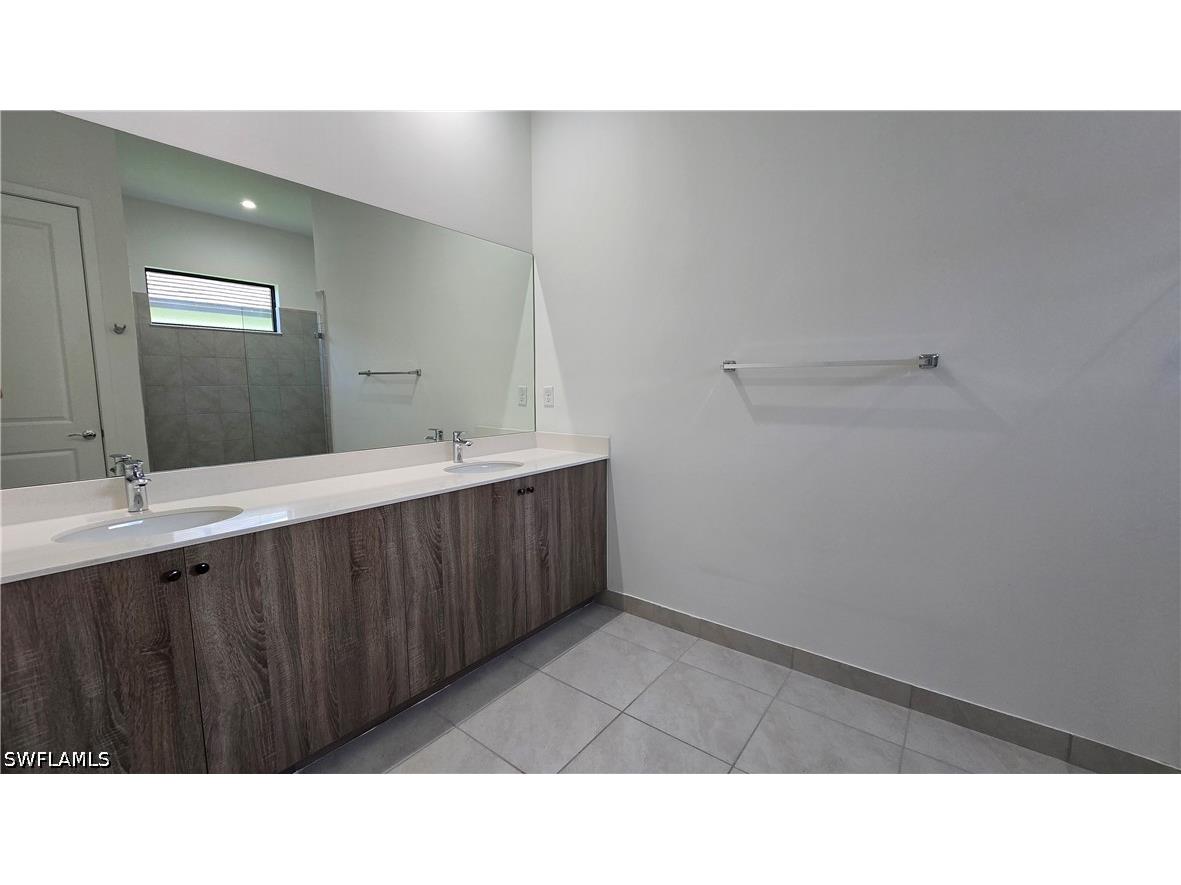 4881 Gambero Way Immokalee FL 34142 226021251 image15