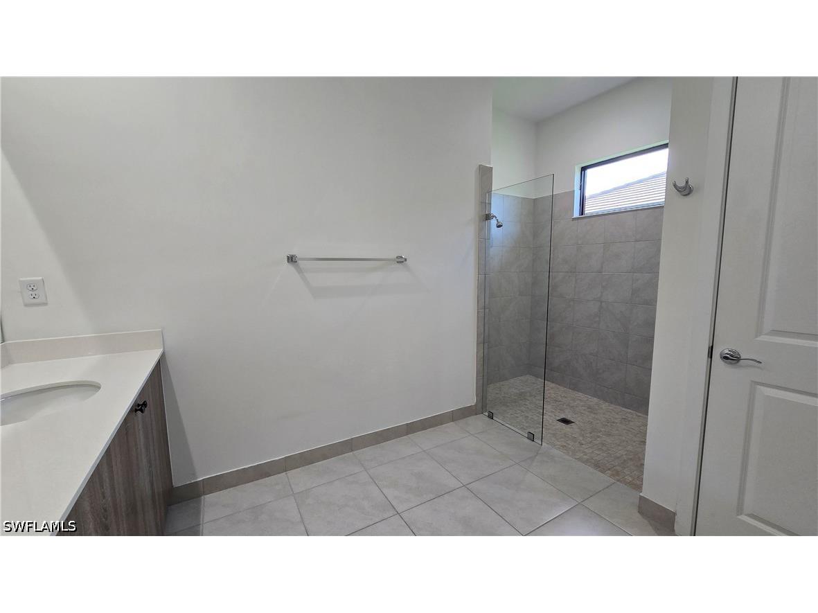 4881 Gambero Way Immokalee FL 34142 226021251 image16