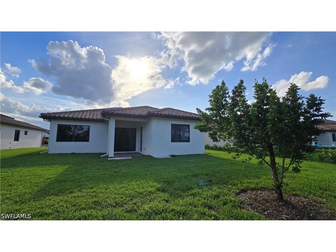 4881 Gambero Way Immokalee FL 34142 226021251 image17