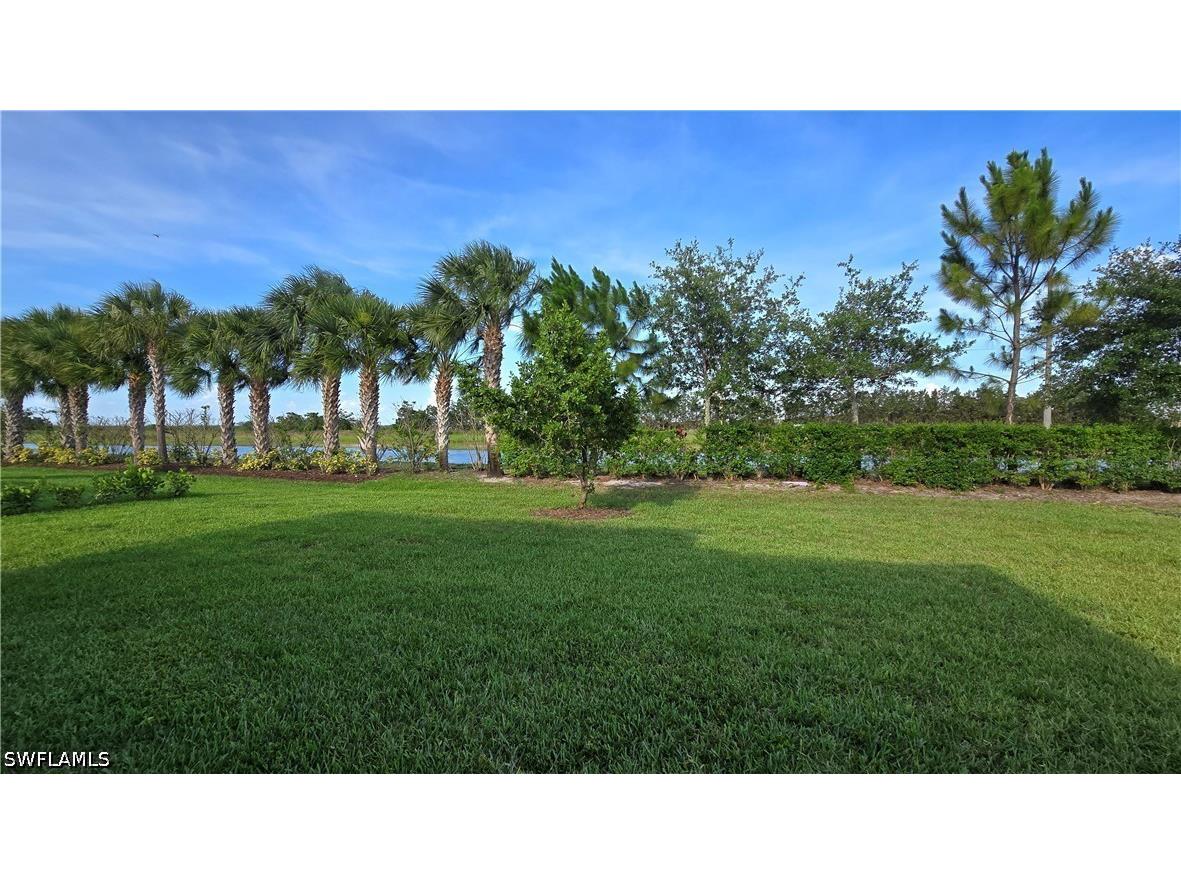 4881 Gambero Way Immokalee FL 34142 226021251 image18