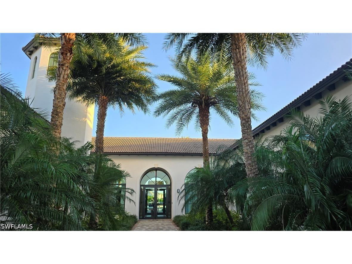 4881 Gambero Way Immokalee FL 34142 226021251 image19