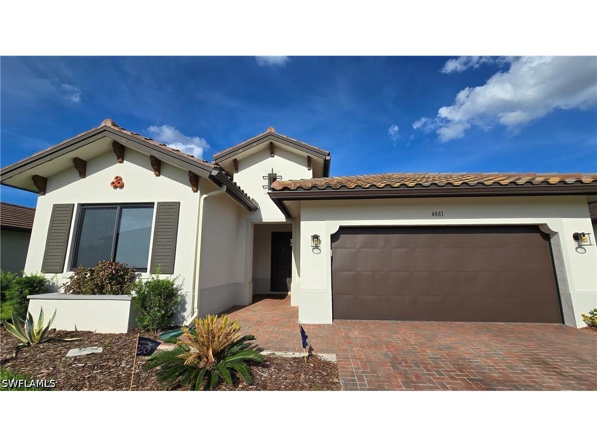 4881 Gambero Way Immokalee FL 34142 226021251 image2