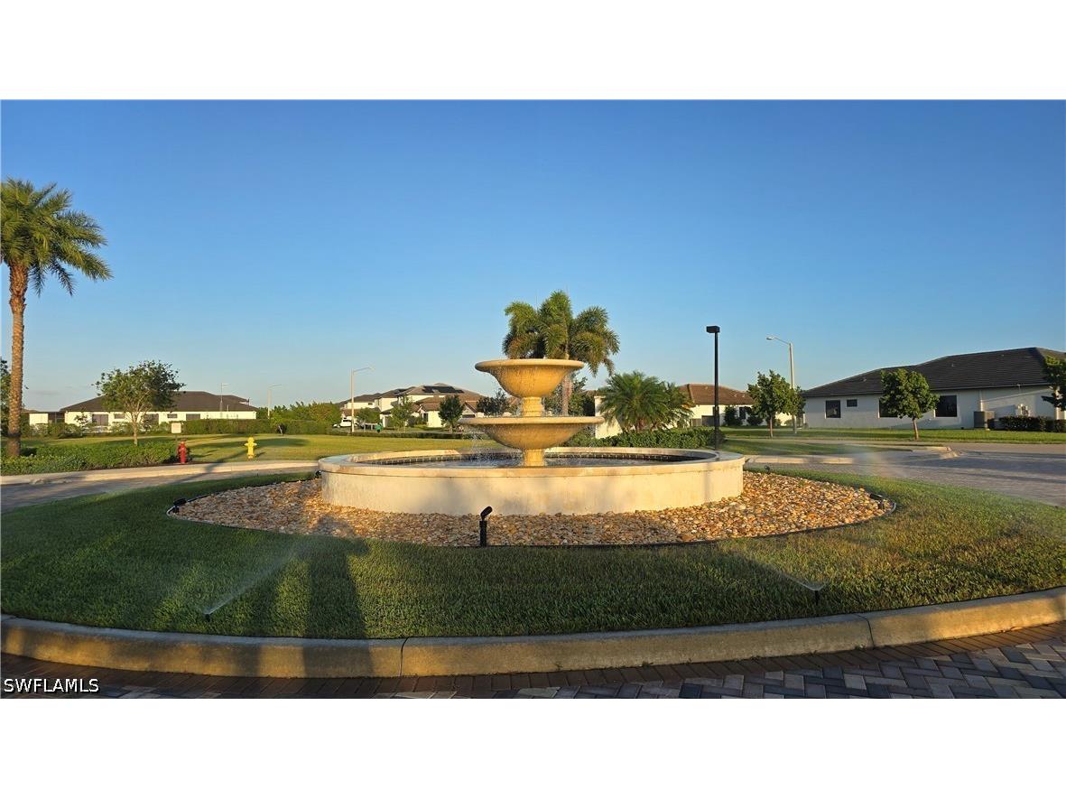 4881 Gambero Way Immokalee FL 34142 226021251 image20