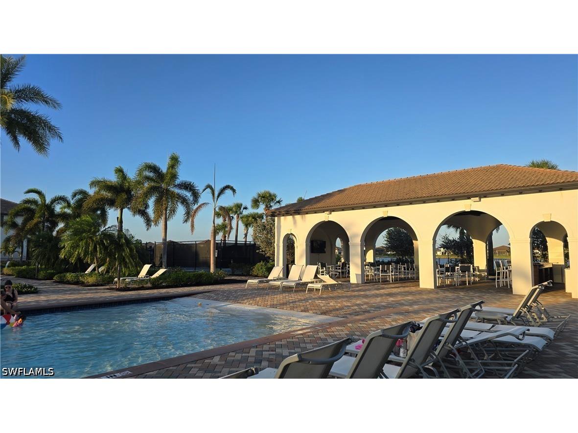 4881 Gambero Way Immokalee FL 34142 226021251 image21