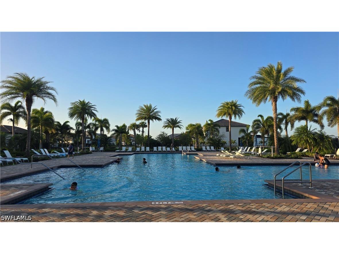 4881 Gambero Way Immokalee FL 34142 226021251 image22