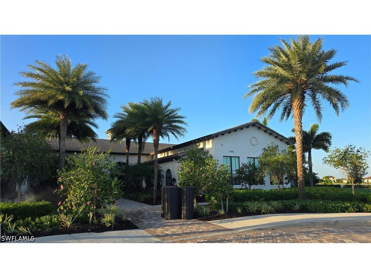 4881 Gambero Way Immokalee FL 34142 226021251 image23