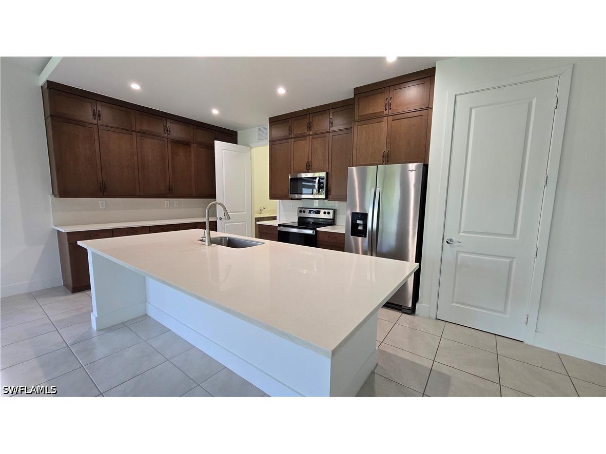 4881 Gambero Way Immokalee FL 34142 226021251 image3