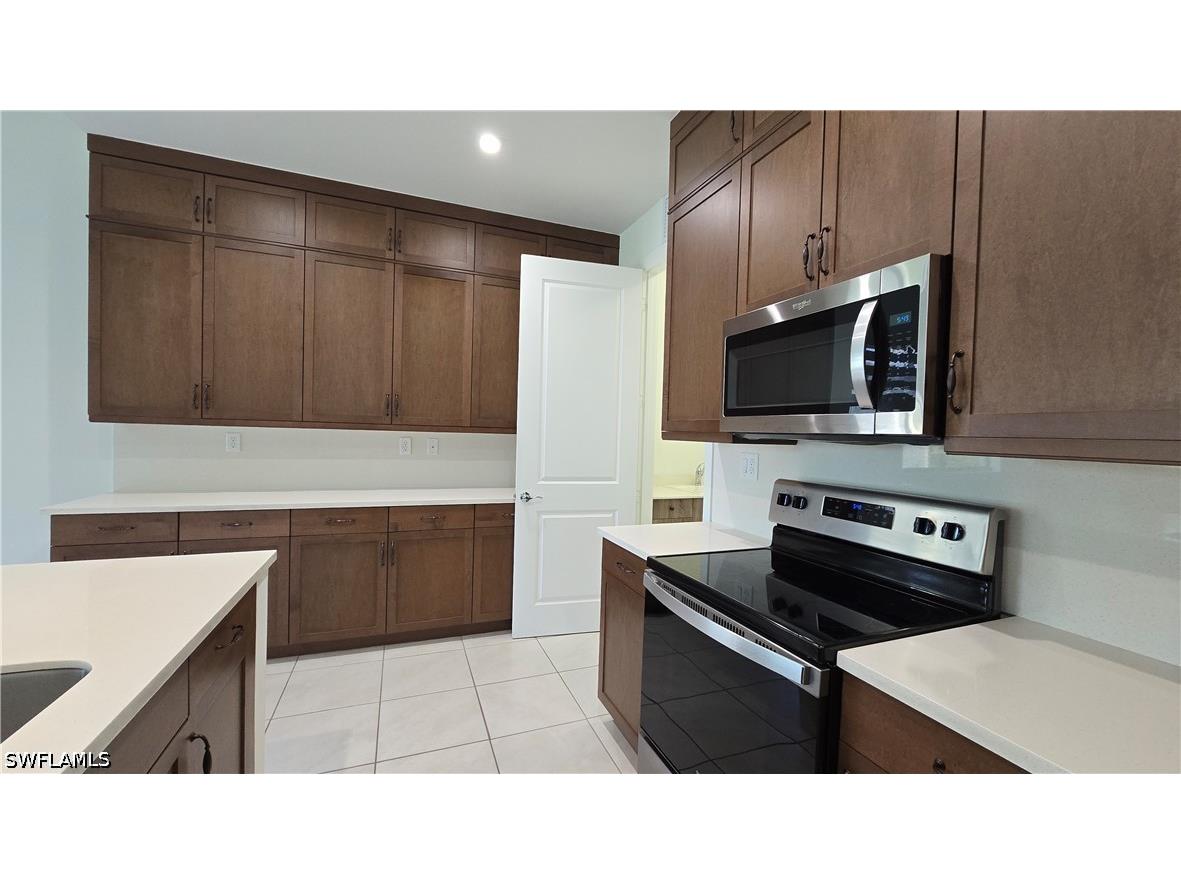 4881 Gambero Way Immokalee FL 34142 226021251 image4
