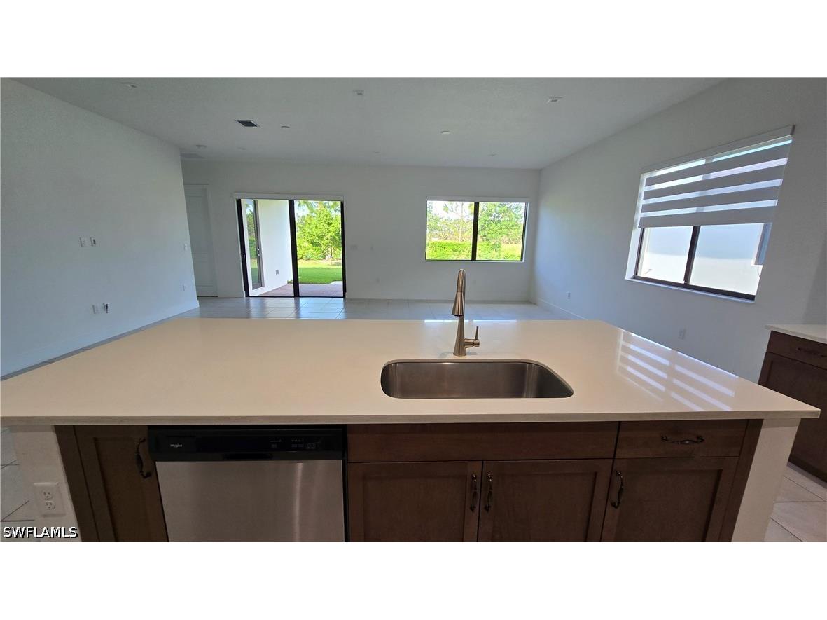 4881 Gambero Way Immokalee FL 34142 226021251 image6
