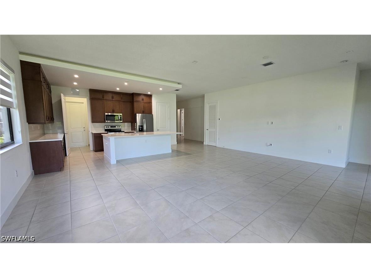 4881 Gambero Way Immokalee FL 34142 226021251 image7
